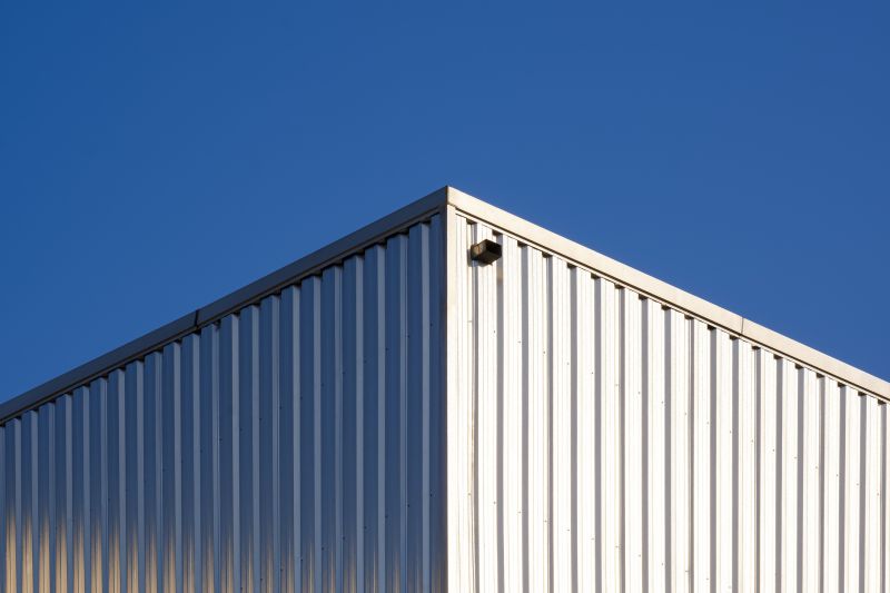 Cost of Siding in Overland Park, KS